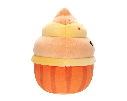 М'яка іграшка Squishmallows Капкейк Кейша 13 см (SQER00813) М'яка іграшка Squishmallows Капкейк Кейша 13 см (SQER00813)