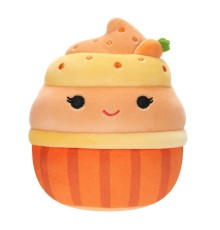 М'яка іграшка Squishmallows Капкейк Кейша 13 см (SQER00813)