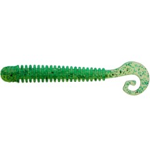 Силікон рибальський Reins G-Tail Saturn 4