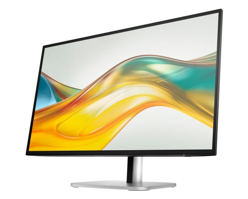 Монітор HP S5 Pro 527pq (9D9S0UT)