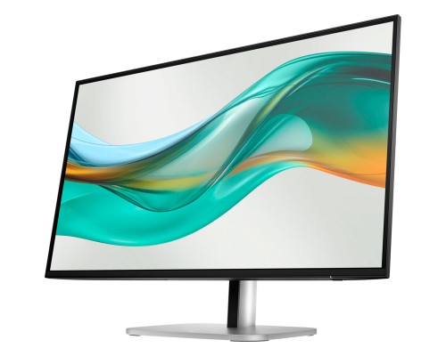 Монітор HP S5 Pro 527pq (9D9S0UT)
