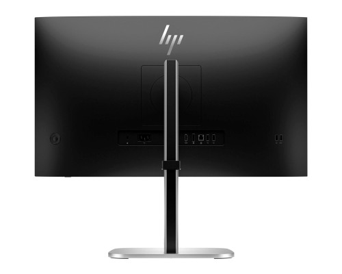 Монітор HP S5 Pro 527pq (9D9S0UT)