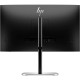 Монітор HP S5 Pro 527pq (9D9S0UT)