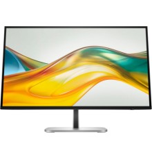 Монітор HP S5 Pro 527pq (9D9S0UT)