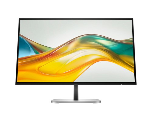 Монітор HP S5 Pro 527pq (9D9S0UT)
