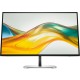 Монітор HP S5 Pro 527pq (9D9S0UT)