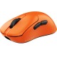 Мишка Ajazz AJ179APEX Wireless/Bluetooth/USB Orange (AJM179-A-O)