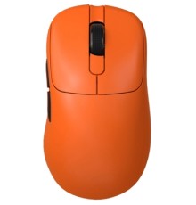 Мишка Ajazz AJ179APEX Wireless/Bluetooth/USB Orange (AJM179-A-O)