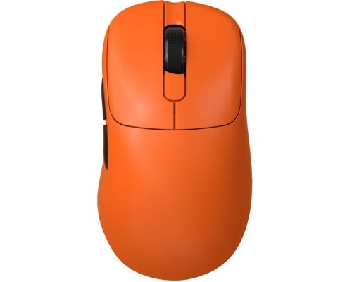 Мишка Ajazz AJ179APEX Wireless/Bluetooth/USB Orange (AJM179-A-O)