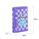 Гаманець дитячий Kite 598 Studio Pets (SP25-598)