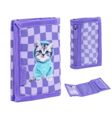 Гаманець дитячий Kite 598 Studio Pets (SP25-598)