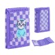 Гаманець дитячий Kite 598 Studio Pets (SP25-598)