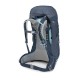 Рюкзак туристичний Osprey Sirrus 36 muted space blue - O/S - синій (009.2858)