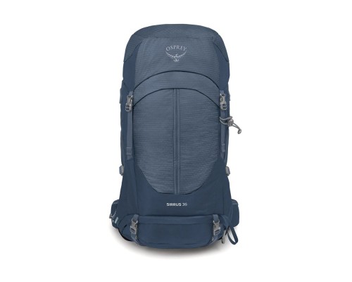 Рюкзак туристичний Osprey Sirrus 36 muted space blue - O/S - синій (009.2858)
