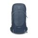 Рюкзак туристичний Osprey Sirrus 36 muted space blue - O/S - синій (009.2858)