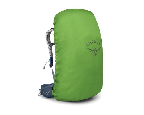 Рюкзак туристичний Osprey Sirrus 36 muted space blue - O/S - синій (009.2858)