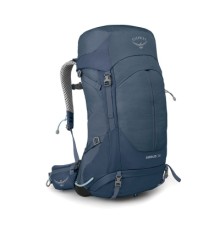 Рюкзак туристичний Osprey Sirrus 36 muted space blue - O/S - синій (009.2858)