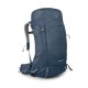 Рюкзак туристичний Osprey Sirrus 36 muted space blue - O/S - синій (009.2858)