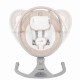 Крісло-гойдалка FreeON Elite, beige (84904)