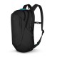 Рюкзак туристичний Pacsafe Eco 25L чорний (41101138)