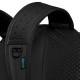 Рюкзак туристичний Pacsafe Eco 25L чорний (41101138)