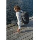 Рюкзак туристичний Pacsafe Eco 25L чорний (41101138)