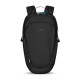 Рюкзак туристичний Pacsafe Eco 25L чорний (41101138)