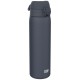 Пляшка для води ION8 OneTouch Stainless Steel 600 мл Ash Navy (I8SS600ANAVY)