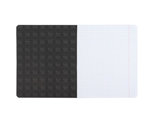 Зошит Kite Harry Potter, 18 аркушів, клітинка (HP25-236)