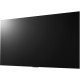 Телевізор LG OLED77G45LW