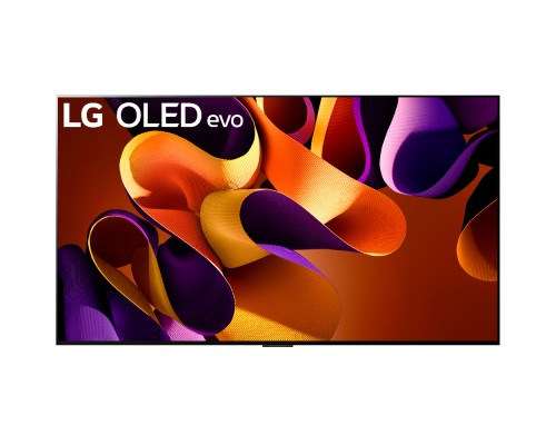 Телевізор LG OLED77G45LW