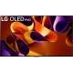Телевізор LG OLED77G45LW
