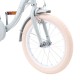 Дитячий велосипед Miqilong LS 16