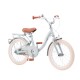 Дитячий велосипед Miqilong LS 16