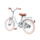 Дитячий велосипед Miqilong LS 16