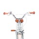 Дитячий велосипед Miqilong LS 16