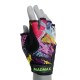 Рукавички для крісла колісного MadMax Short Fingers 2 M (GWC-002_M)
