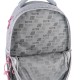 Рюкзак шкільний Kite Education teens 8001L Molang (ML25-8001L)