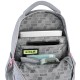 Рюкзак шкільний Kite Education teens 8001L Molang (ML25-8001L)