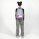 Рюкзак шкільний Kite Education teens 8001L Molang (ML25-8001L)