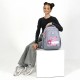 Рюкзак шкільний Kite Education teens 8001L Molang (ML25-8001L)