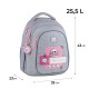 Рюкзак шкільний Kite Education teens 8001L Molang (ML25-8001L)