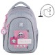Рюкзак шкільний Kite Education teens 8001L Molang (ML25-8001L)
