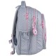 Рюкзак шкільний Kite Education teens 8001L Molang (ML25-8001L)