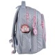Рюкзак шкільний Kite Education teens 8001L Molang (ML25-8001L)