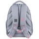 Рюкзак шкільний Kite Education teens 8001L Molang (ML25-8001L)