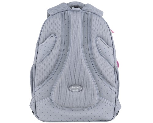 Рюкзак шкільний Kite Education teens 8001L Molang (ML25-8001L)