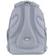 Рюкзак шкільний Kite Education teens 8001L Molang (ML25-8001L)