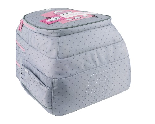 Рюкзак шкільний Kite Education teens 8001L Molang (ML25-8001L)