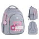 Рюкзак шкільний Kite Education teens 8001L Molang (ML25-8001L)